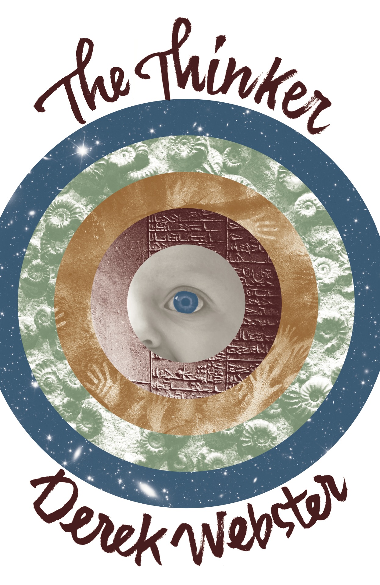 Turret House Press – The hippest micro-press dedicated to experimental ...