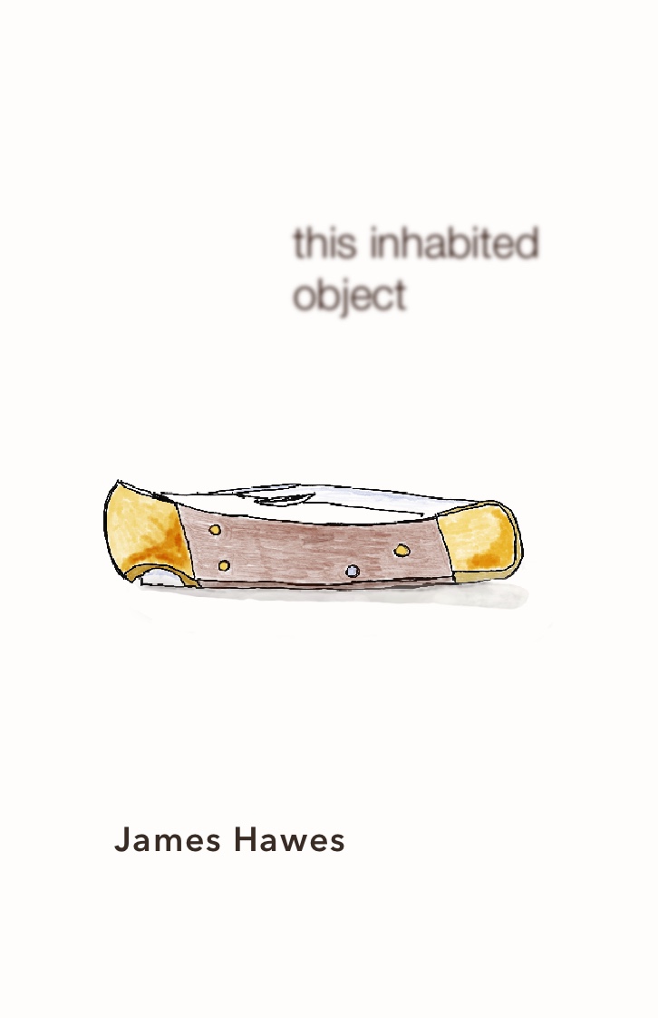 Turret House Press – The hippest micro-press dedicated to experimental ...